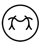 Loidelsbacher-Broucek e.U. Logo
